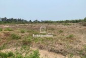 Bán Nhanh 19.000m2 Đất Mặt Tiền Rừng Sác Khu Víp Long Hòa Cần Giờ Giá Chỉ 238 Tỷ